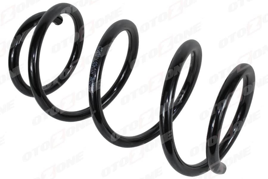 Ön Helezon Yayi Boxer III-Jumper III 06> Ducato III 06>