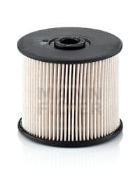 Yakıt Filtresi Partner-Berlingo-206-307-406-807-C5-C8-Jumpy-Xantia-Xsara-Scudo-Expert 2.0HDI DW10
