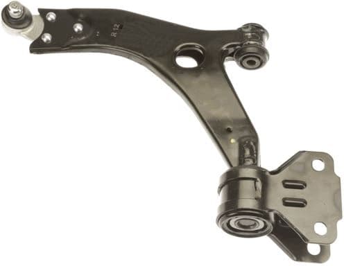 Salıncak Ön Sol Focus/c-Max 11> Rotilli 1857346-1865175
