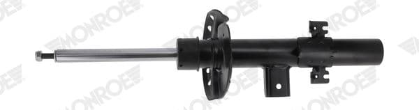 Amortisör Arka Sağ Gazli Land Rover Freelander 2 L359 06>14