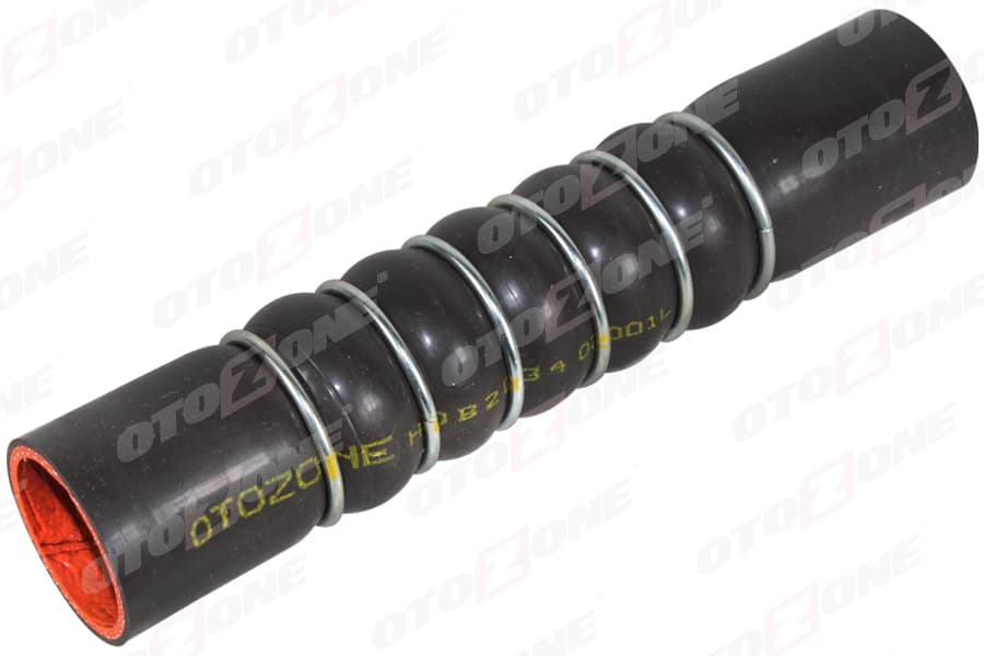 Turbo Yağlama Hortumu Albea 1.3 MTJ