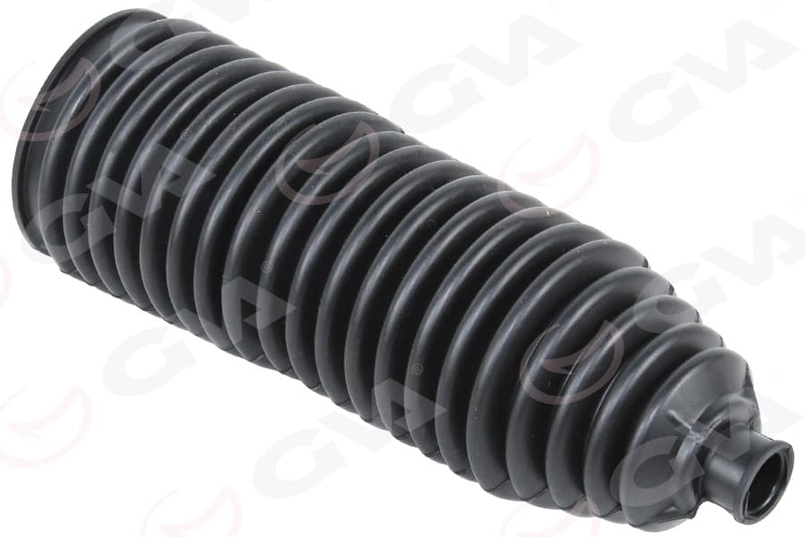 Direksiyon Körüğü Fiorino-Linea-Punto-Nemo-Bipper-Alfa Romeo-Opel Corsa D-Corsa E-Fiesta
