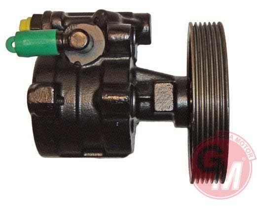 Direksiyon Pompası Renault 19 1.4-1.7-1.8-1.9- R21 1.7-1.9-2.0