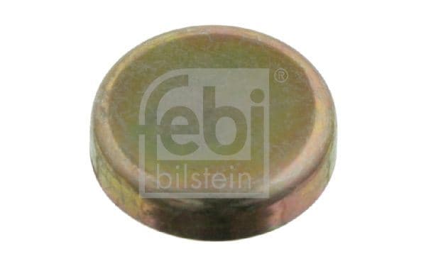 Blok Su Tapası 30 MM Astra F-Kadett D-E- Omega A-B- Vectra A-B