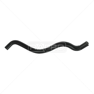Termostat Hortumu Opel Astra H 1.3 D 05-10
