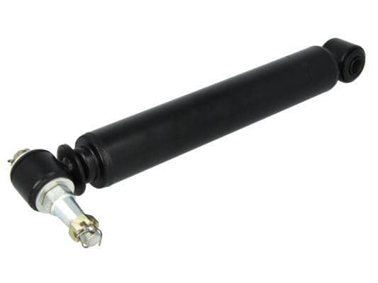 Direksiyon Amortisör Jeep Cherokee XJ 1991-2001 ZJ 1993-1998