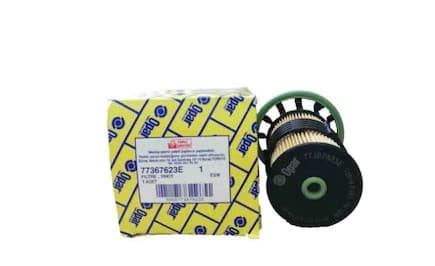 Yakıt Filtresi Fiat Egea 16> 1.6D MTJ Alfa Romeo Stelvio 16> 2.2 JTD