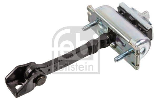 Kapı Tespitleyicisi Ford