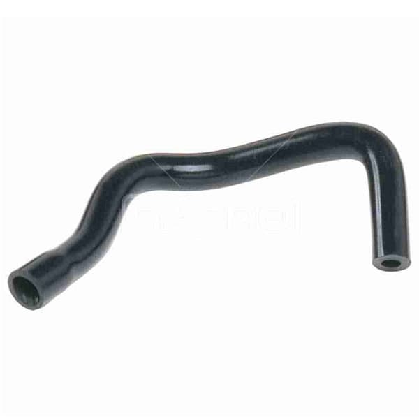 Hava Manifold Ara Hortumu Renault R12