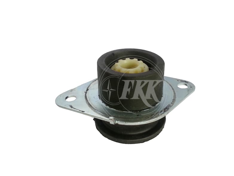 Sanzuman Takozu Sol Trafic II 01>06 Vivaro A 01>06 1.9dCI 2.0 F4R 2.0dCI
