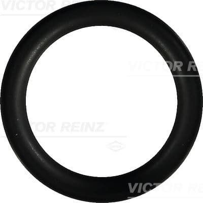 Emme Manifold Contası P107-P206-P307-Bipper-Nemo-C1-C2-C3-Fiesta-Fusion 1.4 HDi DV4