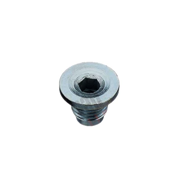 Karter Tapası Astra L-Corsa F-Grandland-Crossland-Combo E-P207-P308-P508-P3008 1.2 Puretech 1.5 HDi EP6 Fiesta-Focus-Connect 1.5