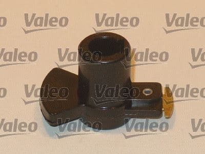 Tevzi Makarasi R9-R11 X D