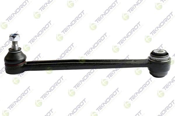Salıncak Arka Alt Mercedes W201 W202 W203 W210