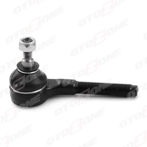 Rot Başi Sol Peugeot P106 91>04 P206 98>12 P305 82>90 P307 00>09 P605 89>99 Citroen C4 04>11 Saxo 96 >04 Xantia 93>03 XM 89>00 Ax 86>97