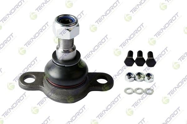 Rotil Alt Transporter T4 1.9D-2.4D-2.5TDI 96-03