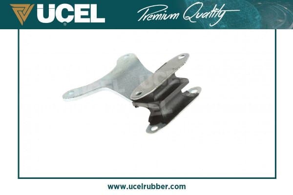 Şanzıman Takozu 1600 PC Fiat 131