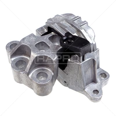 Motor Takozu Sağ Fiat Egea 16> 1.3D MTJ Orjinal