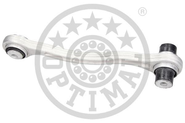 Denge Kolu Arka Sağ Alt Mercedes W204 W205 C218 W212 C207