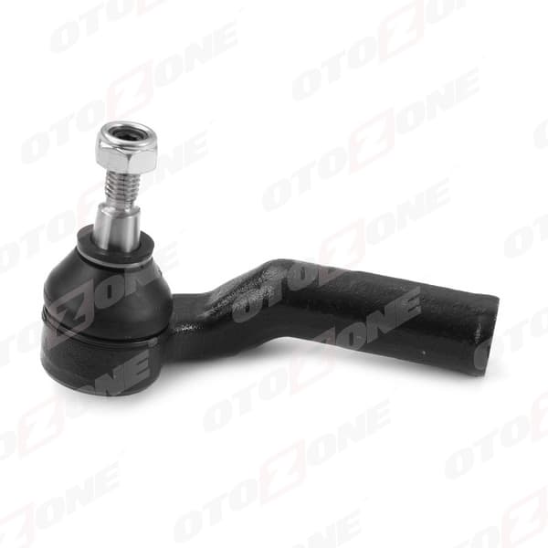 Rotbaşi Ön Sol Ford C-Max II DXA/CB7.DXA/CEU 10>FOCUS III 11>KUGA II 12>CONNECT II 14>