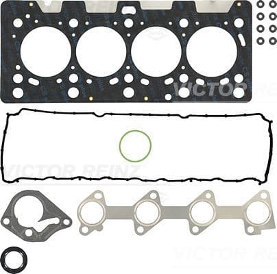 Motor Takım Conta SKC Li Megane II 02> Clio II 98> Scenic II 03> Kangoo 01> Clio Symbol I 01>09 Micra III K12 03>10 1.5dCi K9K