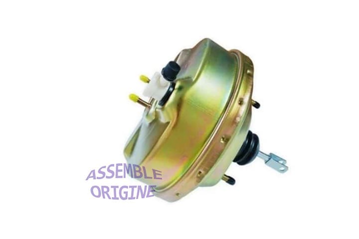 Servofren Westinghouse Renault 9 L42 1.4-Renault 11 85-00 261312B