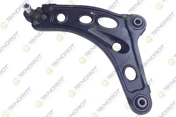 Rotilli Salıncak Sol Renault Trafic III 15> Opel Vivaro B 15> 1.6dCi 2.0dCi