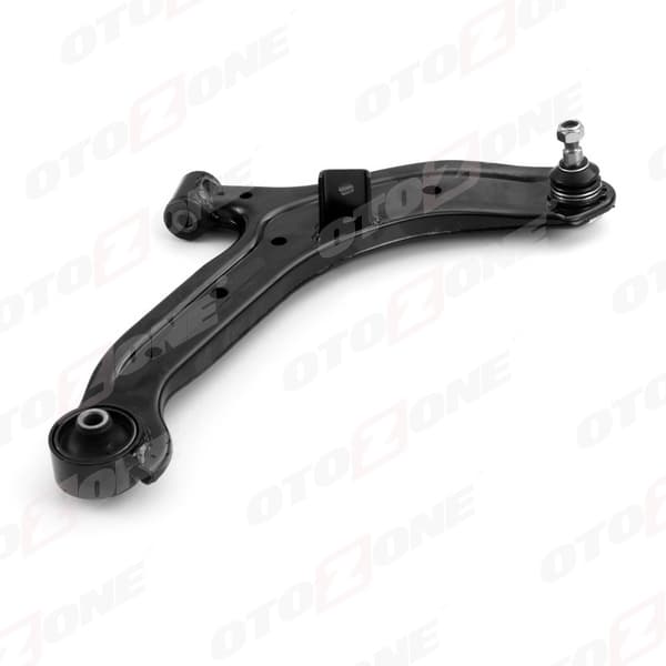 Salıncak Alt Sağ Rotilli Hyundai Accent Admire 1.3L G4EA 01-05 / 1.5L G4EB Dohc 01-> / 1.5L D3EA D İzel 02-05 / 1.6L G4ED 01-05