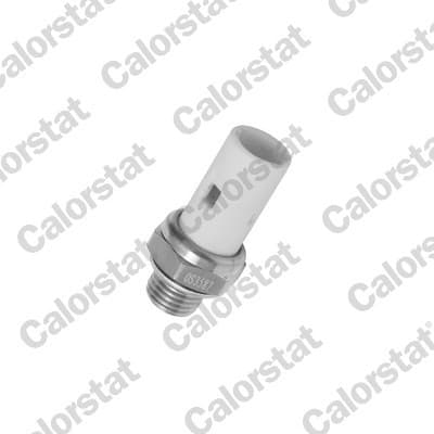 Yağ Basinç Müşürü Yağ Basinç Müşürü Clio III 05> Duster 10> Modus 04> Scenic II 03> Kangoo 01> Laguna II 02> Master II 01> Megane II 02> 1.4 1.5dCi 1.6 1.9dCi 2.0 2.5dCi