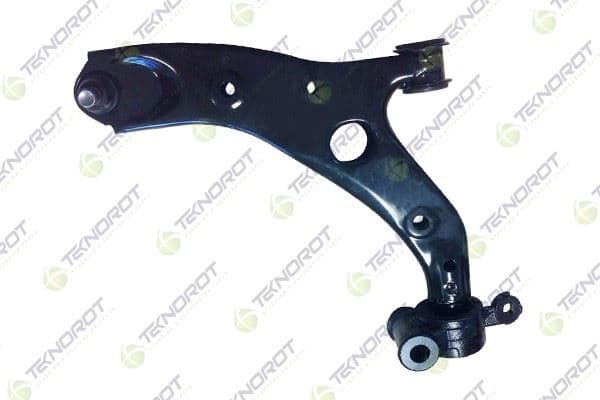 Salıncak Alt Sol Rotilli Mazda 3 1.5L P5 BM Skyactiv 14-16