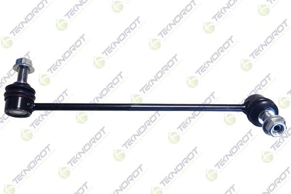 Askı Rotu Ön Sağ Mercedes Vito W639 03>