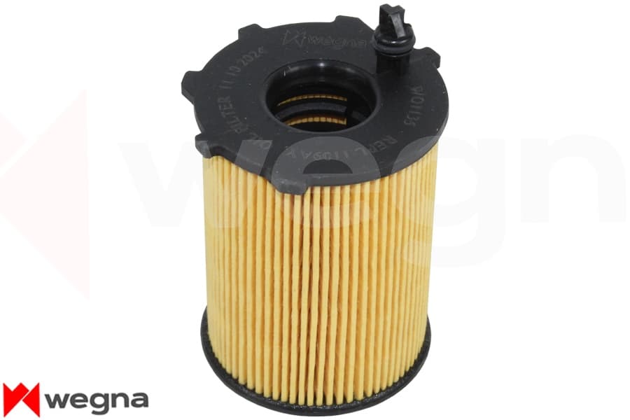 Yağ Filtresi Partner-Berlingo-Fiesta-Focus-C-Max-Fusion-P206-P207-P208-P301-P307-P308-P407-P2008-P30 08-P5008-Bipper-Jumpy-Xsara-Expert-Nemo-C1-C2-C3-C4-C5-DS3-DS4-DS5 1.4-HDi-1.6HDI