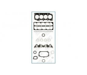 Üst Takım Contası SKC Siz/cort.keçeli Doblo-Linea-Bravo II 1.6 DMTJ 16V 198 A2.000-263 A3.000