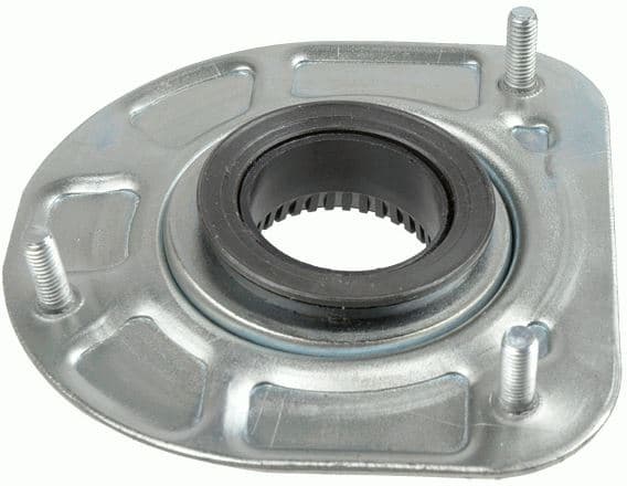 Ön Amortisör Takoz Rulmanı Volvo S60 00-10 S80 00-06 V70 00-07 XC70 00-07 XC90 02-14