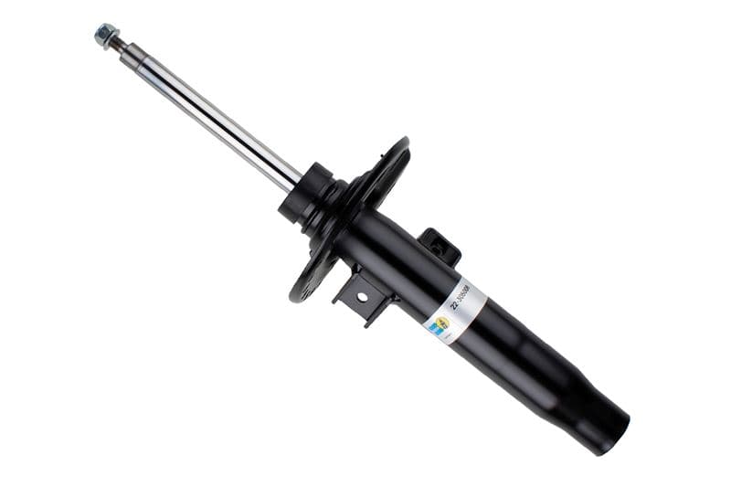 Amortisör Ön Sağ BMW G20 G22