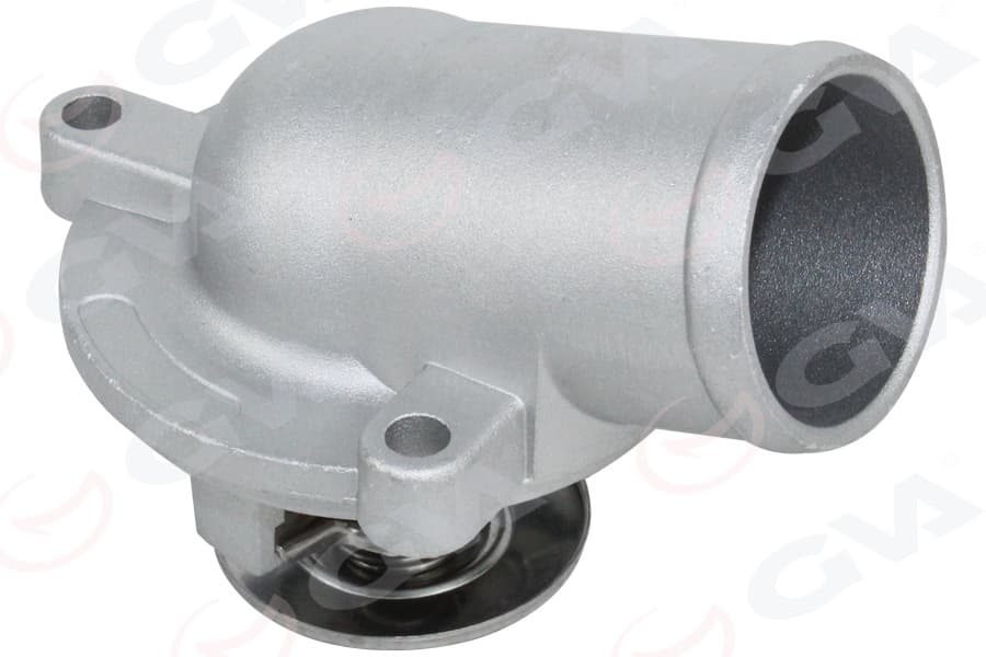 Termostat 87 C Mercedes M111 W202 S202 C208 W210 S210 Klimasiz