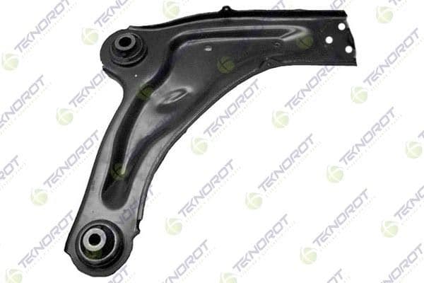 Rotilli Salıncak Ön Sol Alt Renault-Laguna II-2001-2007-