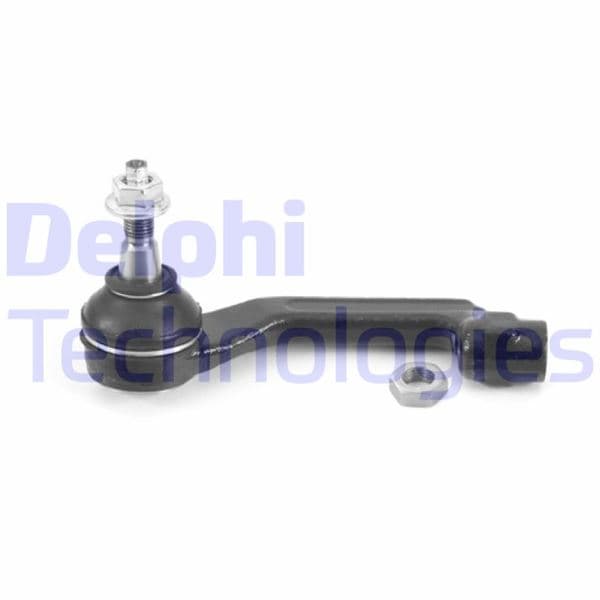 Rot Başi Sağ Opel Corsa F 19> Peugeot P208 19>