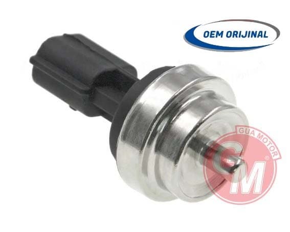 Termostat Müşürü Renault Clio IV 12>MEGANE IV 15> Fluence 10> Master III 10> Duster 10> Qashqai II 1 3> Juke 10> 0.9TCe 1.2TCA-Orijinal Ürün