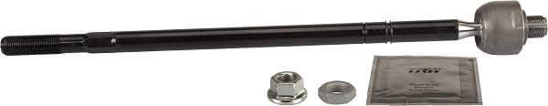 Rot Kolu Mercedes Sprinter B906 B907 B910 . VW Crafter 30-35-50