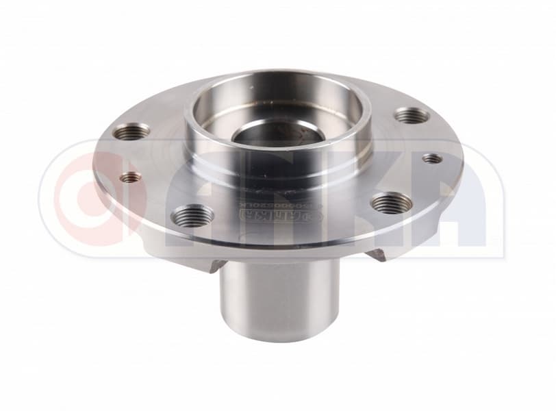 Ön Teker Poryasi Ducato III-Boxer-Jumper 2.3 JTD 07 >