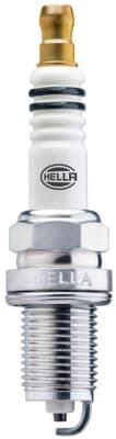 Atesleme Bujisi Focus III B Max C Max 10 > Mondeo IV 07 > 1.6TI 04> Fiesta 1.25 / 1.4 16V / 1.6TI 0 8 > Fiesta Ka 1.3 01>08 Focus II 1.6 04>11 Volvo C30 06>12 S40 II V50 1.6 05 /> Opel Astra G-Vectra