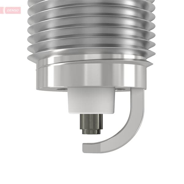 Buji Tek Tirnak Astra G-Astra H 04 > Corsa D 06> İnsignia A 08> Vectra C 02> 1.2-1.4-1.6 Xep-Xer