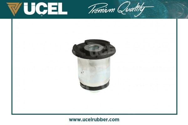 Motor Besik Burcu Renault Trafic II 06> Opel Vivaro A 06> 1.9dCi 2.0dCi 2.5dCi