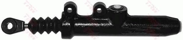 Debriyaj Merkezi Üst Mercedes W124 W201 W202 W210 R170