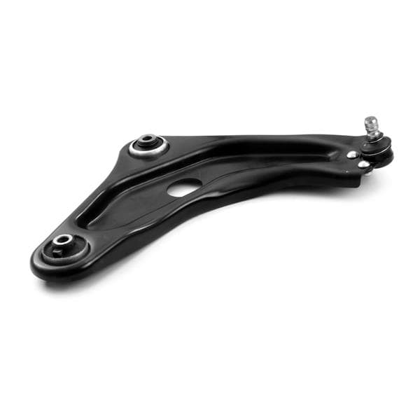Ön Salıncak Sağ Komple Peugeot P207 07>15 P208 12>19 P2008 13>19 Citroen C3 09> C4 Cactus 14> DS3 10>15 Güçlendirilmiş