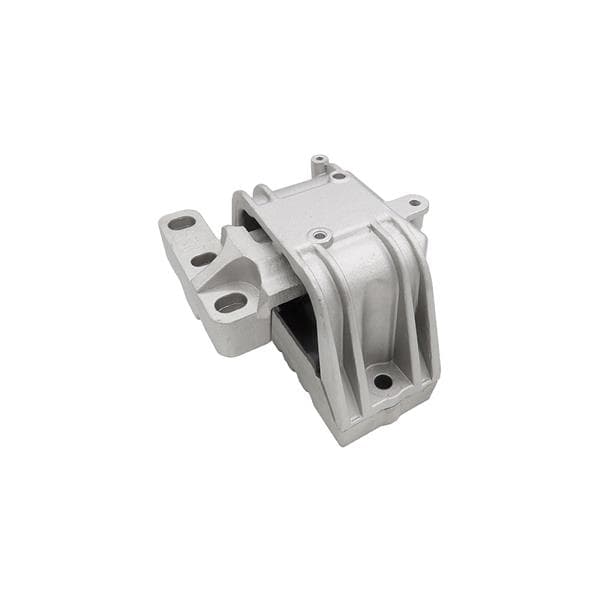 Motor Takozu Golf V-VI-Jetta III-VI-Eos-Tiguan-Scirocco-A3-Altea-Leon 1.4 TSI 07 >