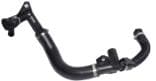 Radyatör Hortumu Citroen Berlingo Multispace B9 B9 -200-