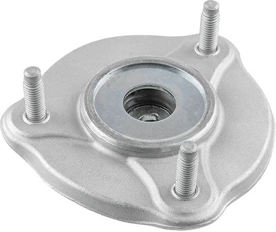 Amortisör Kule Takozu Ön Mercedes W205 S205 C205 A205 C257 W213 C238 C253 X253 N293