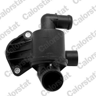 Termostat 87C Contali VW Amarok-VW Crafter